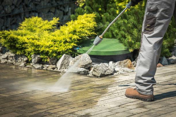 Best House Exterior Washing  in Silverton, OR