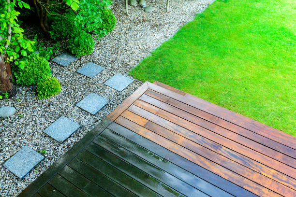 Reliable Silverton, OR Pressure Washing Solutions